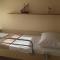 Apartment Trstenik - Split