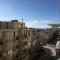 Apartment Trstenik - Split