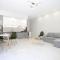 #3 Ioanna Apartments - Thessalonique
