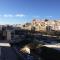 Apartment Trstenik - Split