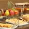 Ville House Hotel Canoas