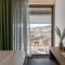 Skia, Premium Key Collection - Skiathos