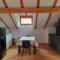 Apartment Valdisole
