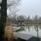 The Sustainable Saek Sneekermeer