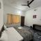 Sunrise Bed & Breakfast