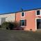 Corps de ferme