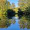 Nuthatch Lodge - 金斯林