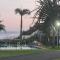 Edensands Holiday Apartment