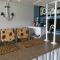 Edensands Holiday Apartment