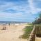 Flat Guarajuba Summer House - Bahia