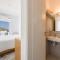 Vounali Rooms