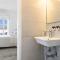 Vounali Rooms