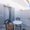 Vounali Rooms