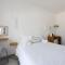 Vounali Rooms
