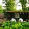 B&B Otterstee - Havelte