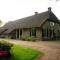 B&B Otterstee