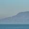 BALATON A KERTBEN - BALATON IN THE GARDEN - Beachfront houses with beautiful view, private beach - 鲍洛通费尼韦什