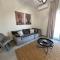 Feels Like Home - Agrinio Suites