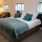 B&B Otterstee