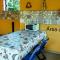 Studios Verdes hospedagens