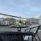 Apartman Panorama 1001