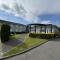 Kyriad Direct Reims Bezannes