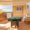 Meloneras Hills Private Villa - Meloneras