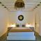 Myrto Bungalows