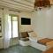 Myrto Bungalows