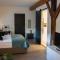 B&B Otterstee - Havelte