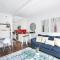 809-3A 1BR Columbus Circle Elevator W&D - نيويورك