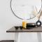 809-3A 1BR Columbus Circle Elevator W&D - نيويورك