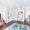 809-3A 1BR Columbus Circle Elevator W&D - نيويورك