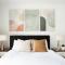 809-3A 1BR Columbus Circle Elevator W&D - نيويورك
