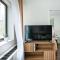 809-3A 1BR Columbus Circle Elevator W&D - نيويورك