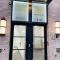 809-3A 1BR Columbus Circle Elevator W&D - نيويورك