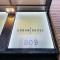 809-3A 1BR Columbus Circle Elevator W&D - نيويورك