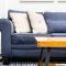 809-3B Studio With a Balcony by Columbus Circle - New York