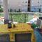 Appartement Port Royal
