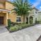 PP8962 - 4 Bedrooms w Pool & Resort Access - 基西米