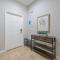 PP8962 - 4 Bedrooms w Pool & Resort Access - 基西米