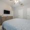 PP8962 - 4 Bedrooms w Pool & Resort Access - 基西米