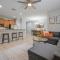 PP8962 - 4 Bedrooms w Pool & Resort Access - 基西米