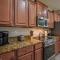 PP8962 - 4 Bedrooms w Pool & Resort Access - 基西米