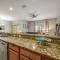 PP8962 - 4 Bedrooms w Pool & Resort Access - 基西米