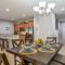 PP8962 - 4 Bedrooms w Pool & Resort Access - 基西米