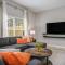 PP8962 - 4 Bedrooms w Pool & Resort Access - 基西米