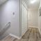 PP8962 - 4 Bedrooms w Pool & Resort Access - 基西米