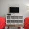 PP8962 - 4 Bedrooms w Pool & Resort Access - 基西米