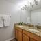 PP8962 - 4 Bedrooms w Pool & Resort Access - 基西米